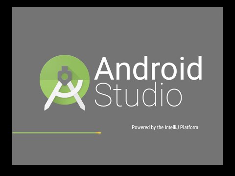 Download Android Studio With Sdk For Windows 10 64 Bit